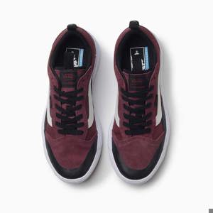 Vans-Zapatillas-U ULTRARANGE EXO SE AN