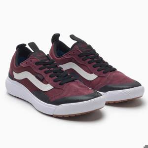 Vans-Zapatillas-U ULTRARANGE EXO SE FN