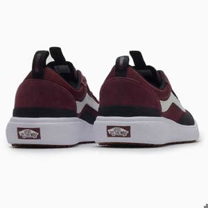 Vans-Zapatillas-U ULTRARANGE EXO SE SN