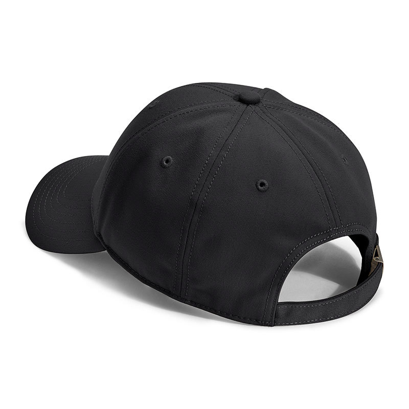 The North Face-Gorros-RECYCLED 66 CLASSIC HAT AN