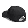 The North Face-Gorros-RECYCLED 66 CLASSIC HAT AN