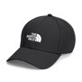 The North Face-Gorros-RECYCLED 66 CLASSIC HAT SN