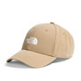 The North Face-Gorros-RECYCLED 66 CLASSIC HAT PD