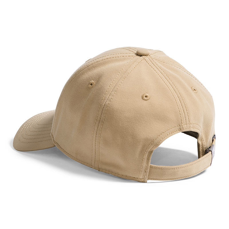 The North Face-Gorros-RECYCLED 66 CLASSIC HAT AN