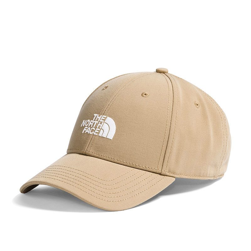 The North Face-Gorros-RECYCLED 66 CLASSIC HAT FN