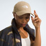 The North Face-Gorros-RECYCLED 66 CLASSIC HAT SN