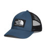 The North Face-Gorros-Mudder Trucker Hat PD