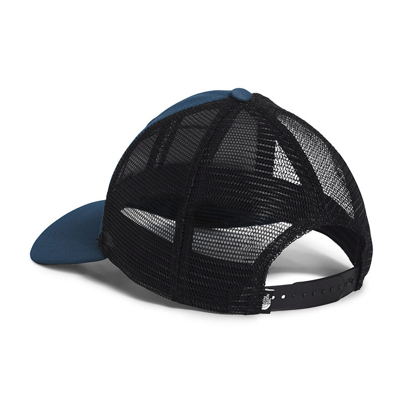 The North Face-Gorros-Mudder Trucker Hat AN