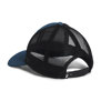 The North Face-Gorros-Mudder Trucker Hat AN