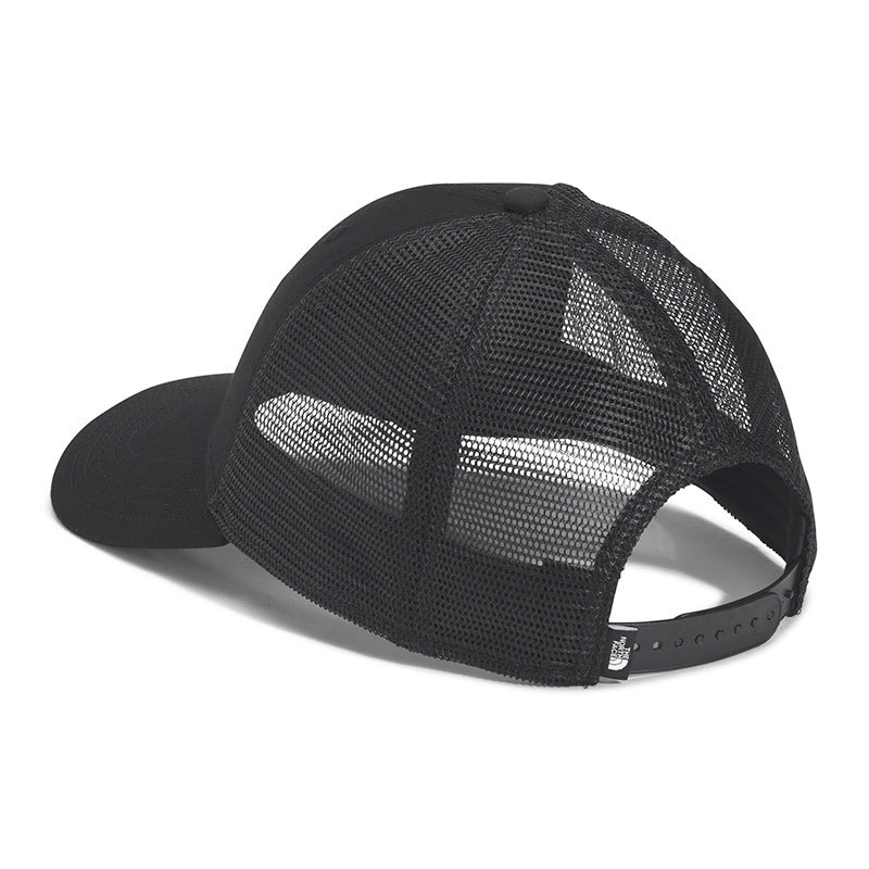 The North Face-Gorros-MUDDER TRUCKER AN
