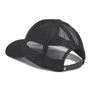 The North Face-Gorros-MUDDER TRUCKER AN