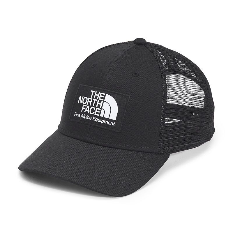 The North Face-Gorros-MUDDER TRUCKER FN