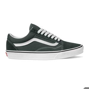 Vans-Zapatillas-U OLD SKOOL PD