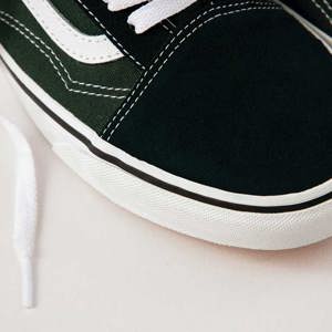 Vans-Zapatillas-U OLD SKOOL SN