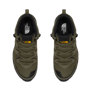 The North Face-Zapatillas-M HEDGEHOG 3 MID WP AN