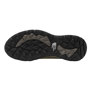The North Face-Zapatillas-M HEDGEHOG 3 MID WP SN