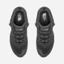 The North Face-Zapatillas-M HEDGEHOG 3 MID WP AN