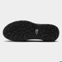 The North Face-Zapatillas-M HEDGEHOG 3 MID WP FN