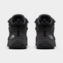 The North Face-Zapatillas-M HEDGEHOG 3 MID WP SN