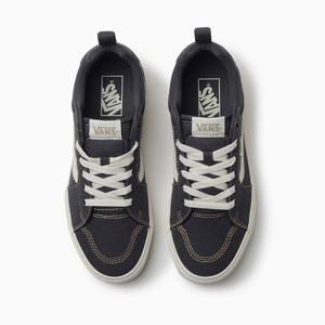 Vans-Zapatillas-M FILMORE AN