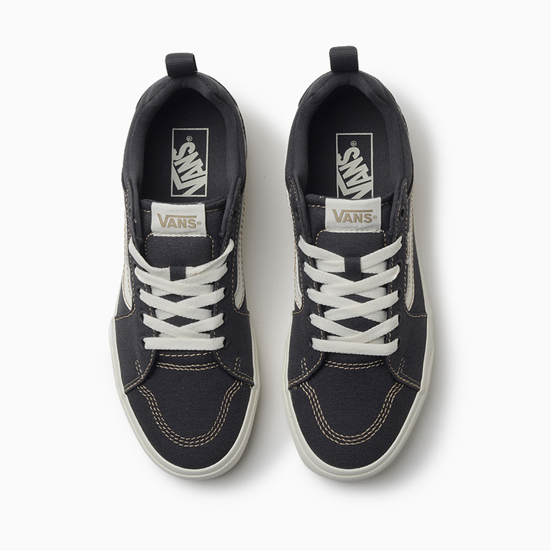 Vans-Zapatillas-M FILMORE AN