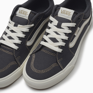 Vans-Zapatillas-M FILMORE FN