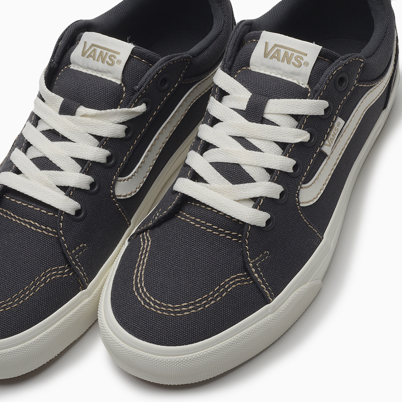 Vans-Zapatillas-M FILMORE FN