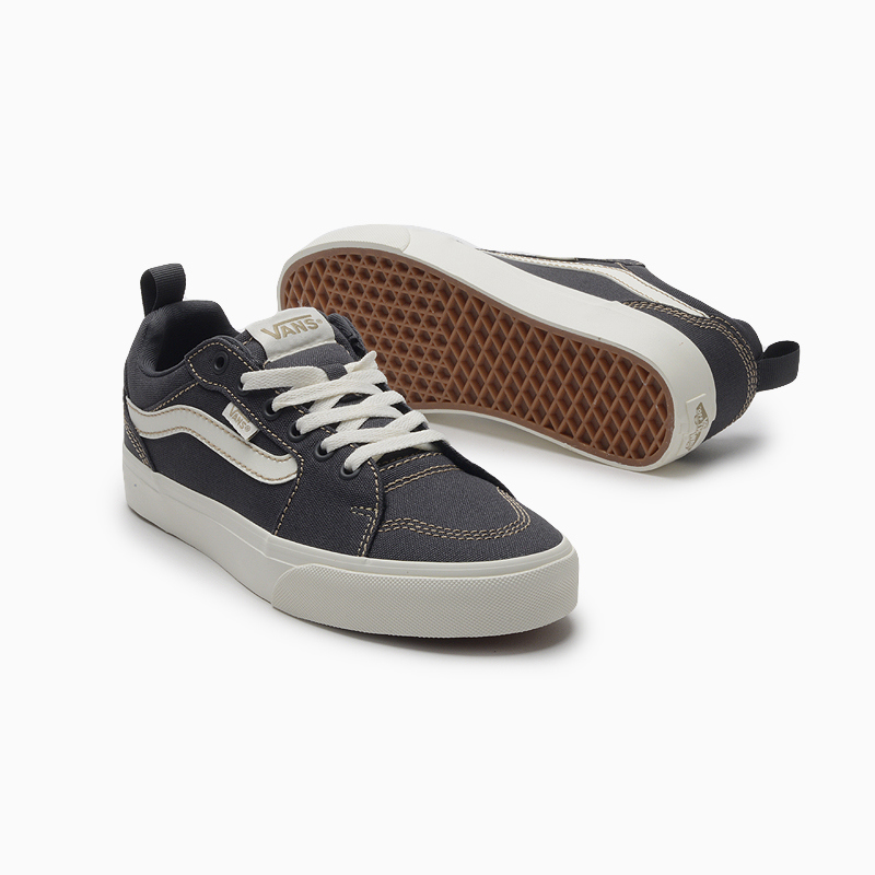 Vans-Zapatillas-M FILMORE SN