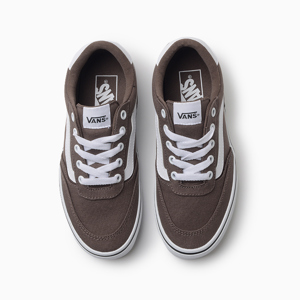 Vans-Zapatillas-W Brooklyn LS AN