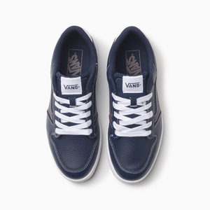 Vans-Zapatillas-M Ryland LS AN