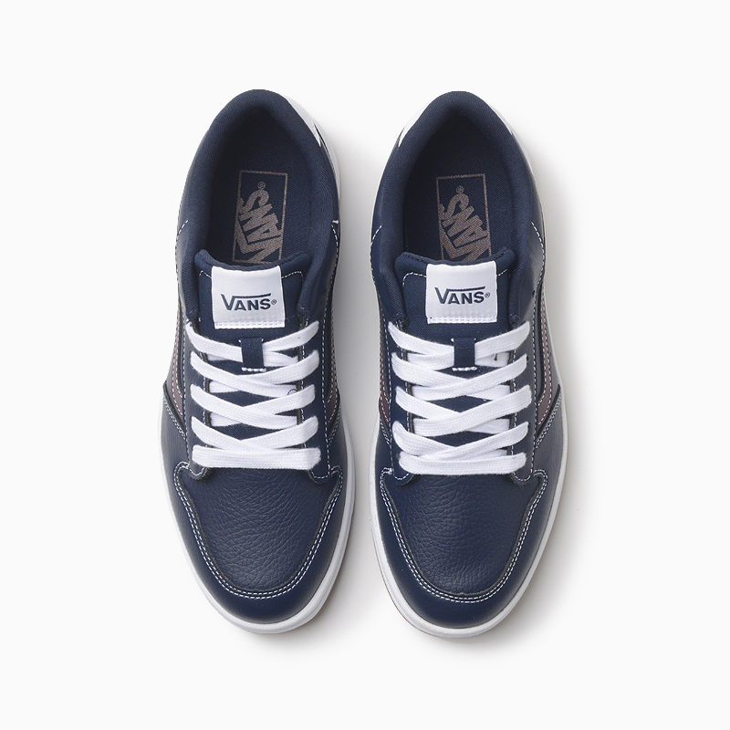 Vans-Zapatillas-M Ryland LS AN