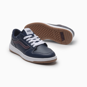 Vans-Zapatillas-M Ryland LS SN