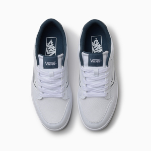 Vans-Zapatillas-M Ryland LS AN