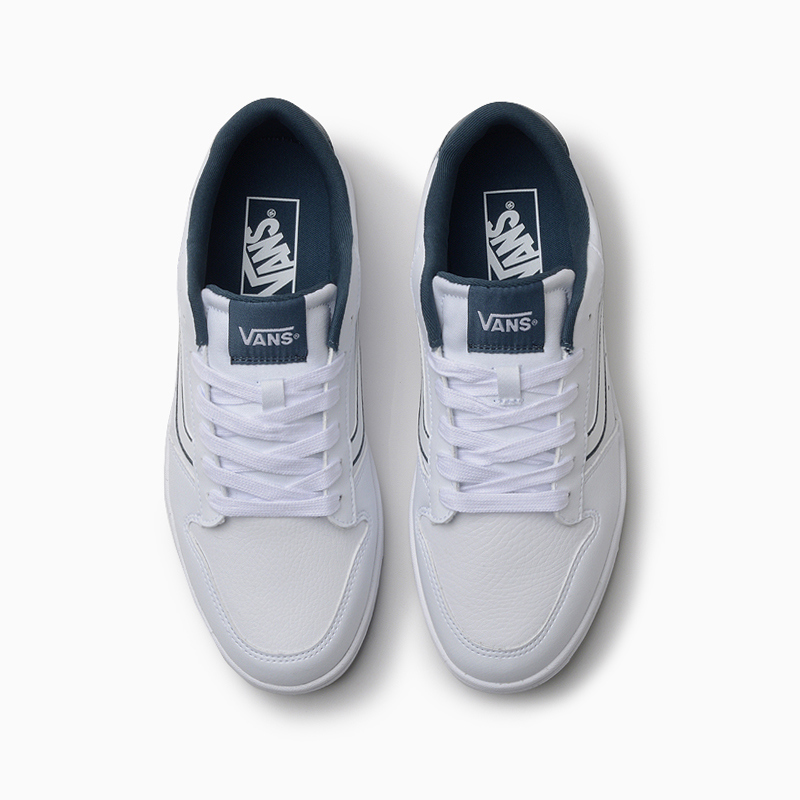 Vans-Zapatillas-M Ryland LS AN