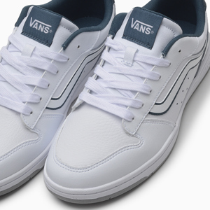 Vans-Zapatillas-M Ryland LS FN