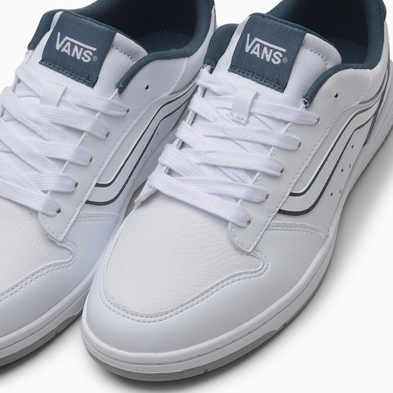 Vans-Zapatillas-M Ryland LS FN