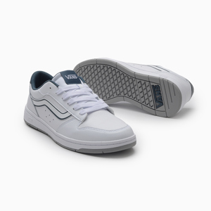 Vans-Zapatillas-M Ryland LS SN
