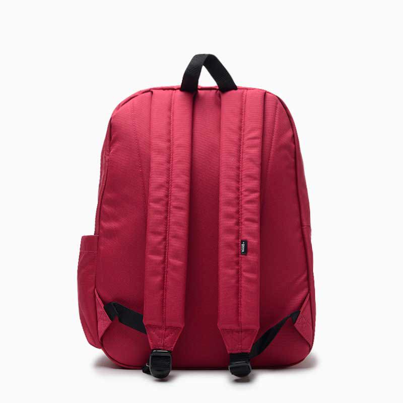 Vans-Mochilas-Old Skool Classic Backpack SN