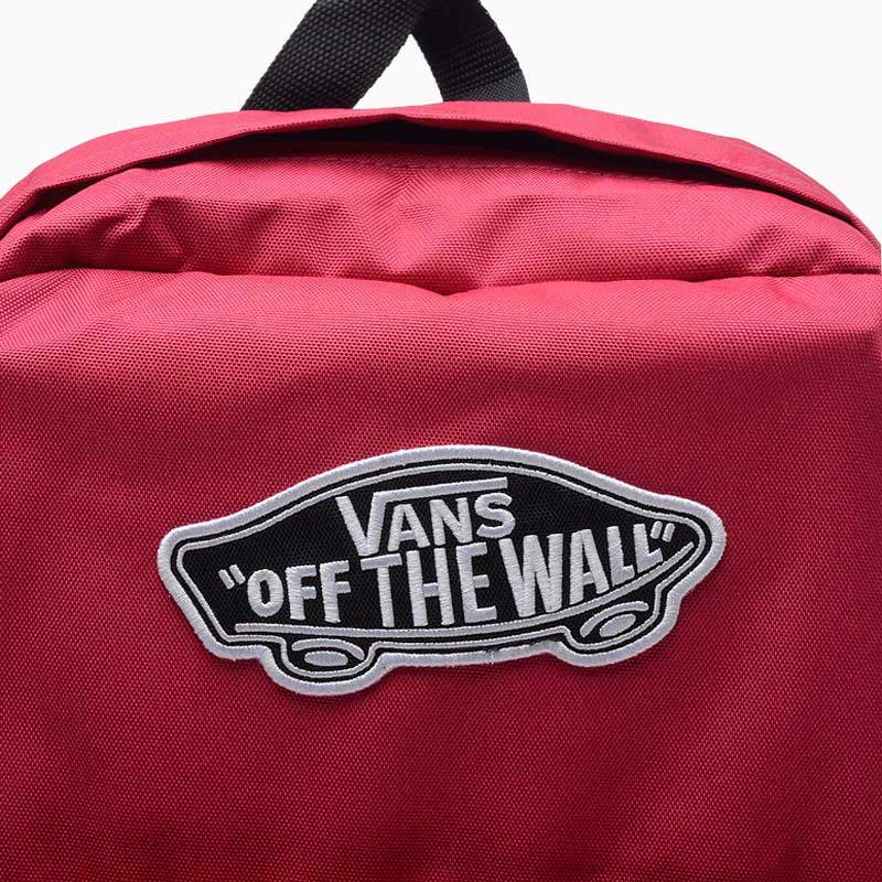 Vans-Mochilas-Old Skool Classic Backpack FN