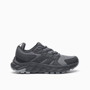 Hush Puppies-Zapatillas-Park M PD
