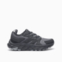 Hush Puppies-Zapatillas-Park M PD