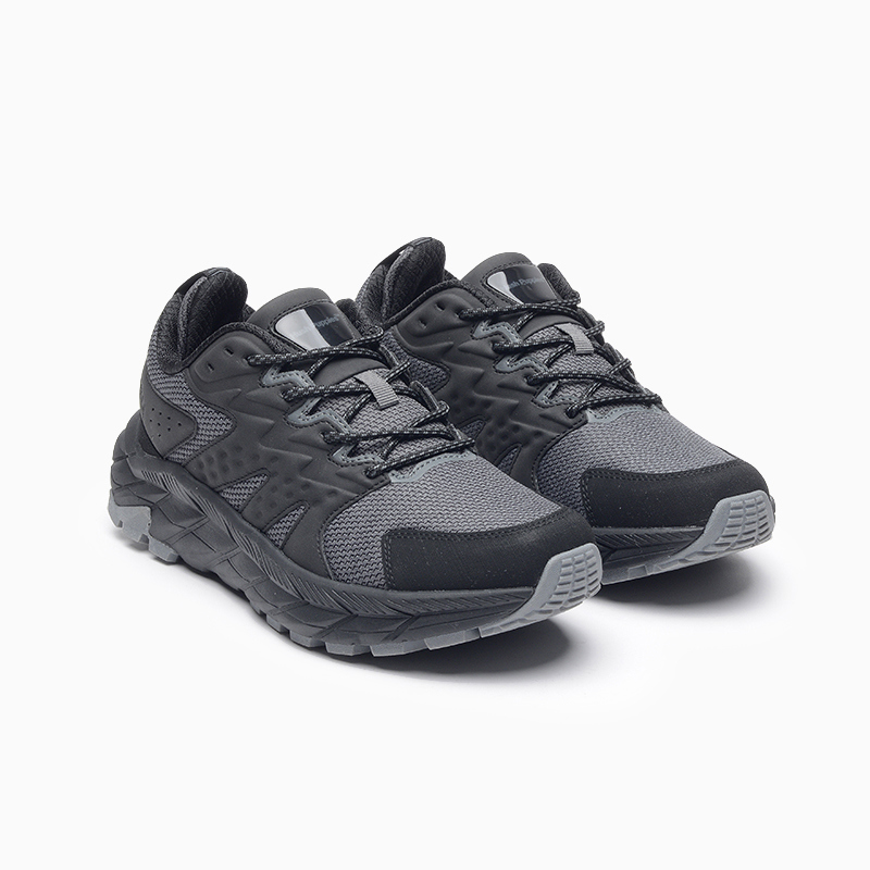 Hush Puppies-Zapatillas-Park M AN