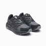 Hush Puppies-Zapatillas-Park M AN