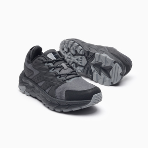 Hush Puppies-Zapatillas-Park M FN