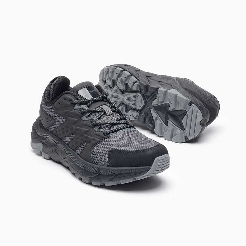 Hush Puppies-Zapatillas-Park M FN