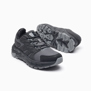 Hush Puppies-Zapatillas-Park M FN