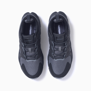 Hush Puppies-Zapatillas-Park M SN