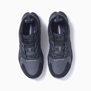 Hush Puppies-Zapatillas-Park M SN