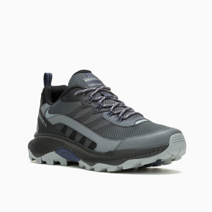 Merrell-Outdoors-Speed Strike 2 M FN