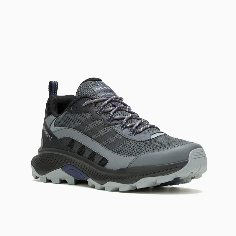 Merrell-Outdoors-Speed Strike 2 M FN